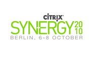 Synergy 2010 – secondo giorno