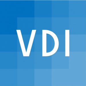 Cos'è il Virtual Desktop?