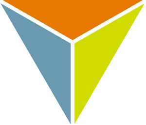 avecto-defendpoint