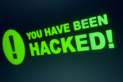 Gestionale Hackerato? Possibile!