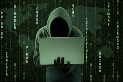 Sicurezza informatica del gestionale: troppe volte dimenticata