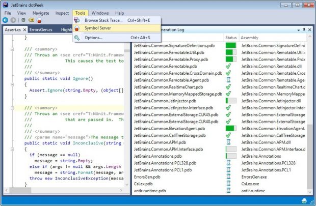 Vulnerability Assessment