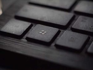 Licenze CAL Microsoft