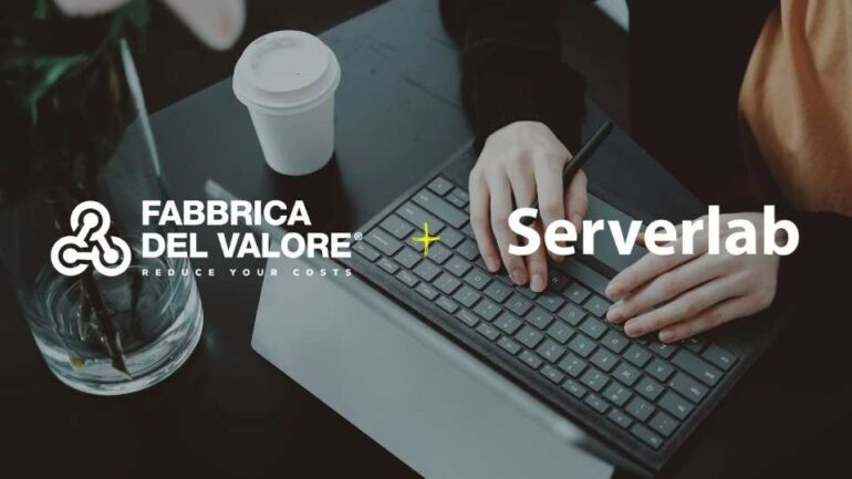 Seminario Esclusivo: Come SNELLIRE i PROCESSI Aziendali.