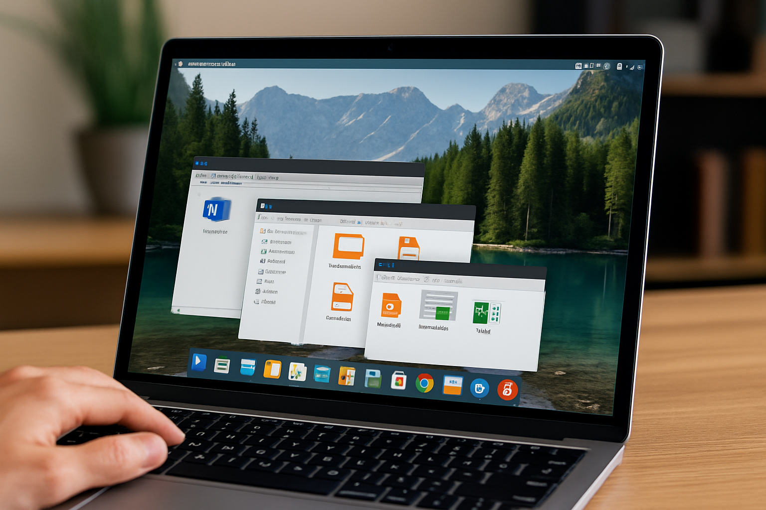 Parallels RAS Virtual Desktop: come funziona il VDI Enterprise