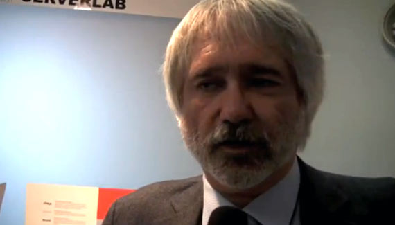 Insieme a Citrix al Forum dell’Innovazione Nord Ovest