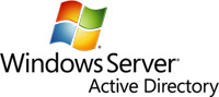 Serverlab CAMPUS – corso Active Directory