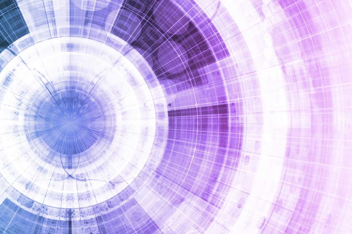 Citrix introduce l’accesso istantaneo alle applicazioni