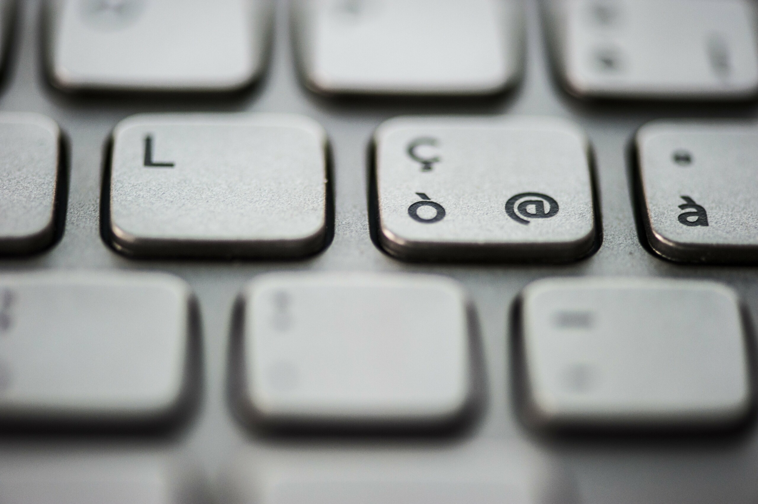 Come Fare il Backup delle Email e fare Restore sul Cloud