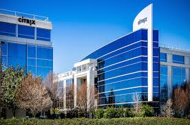 Le novità Citrix: Android, Chrome e… Mac!