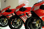 moto-gp-min