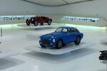 museo-casa-enzo-ferrari