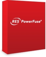 Novità in casa RES: PowerFuse SR5 e Platinum Edition