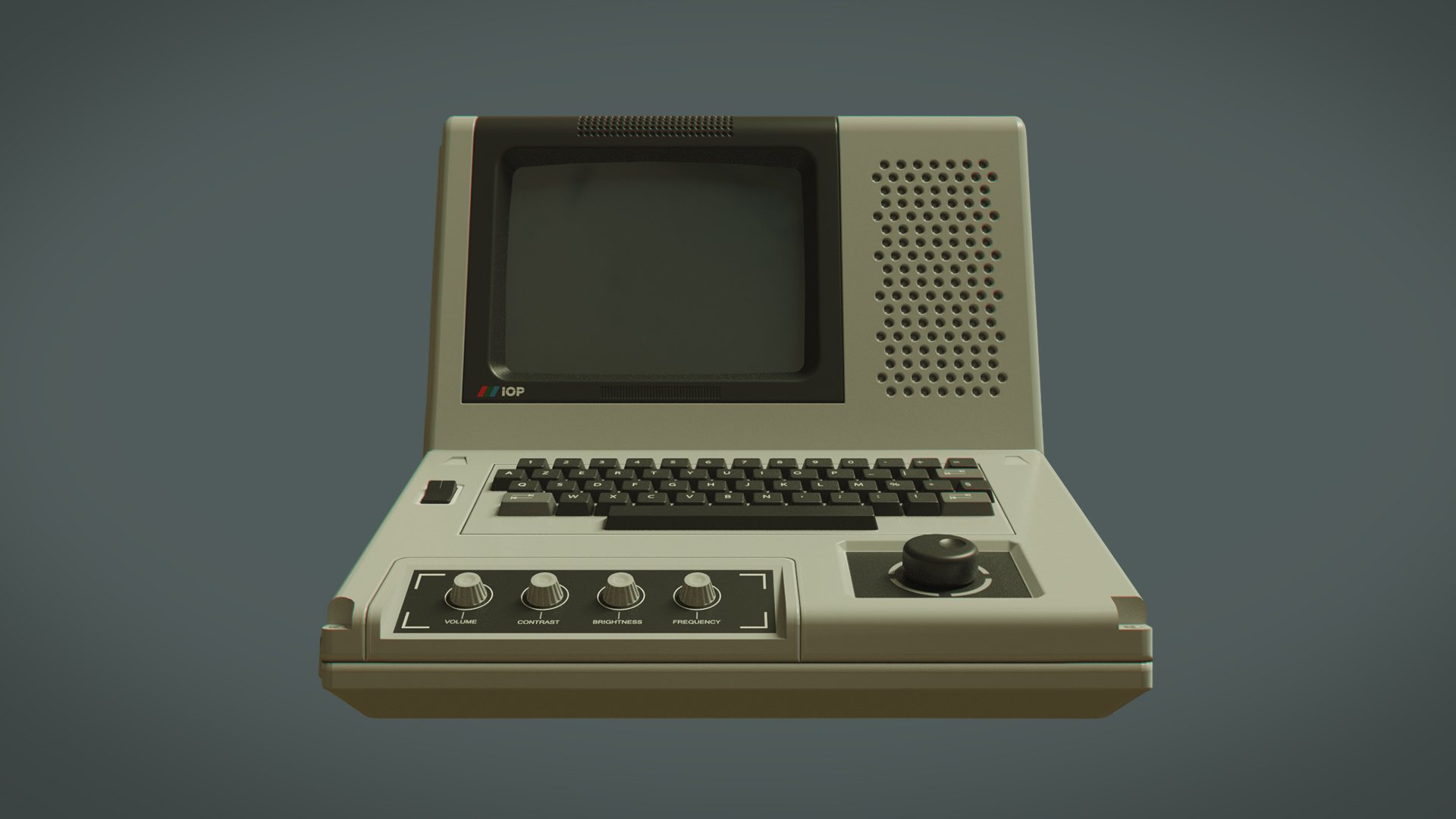 retro-computer-citrix