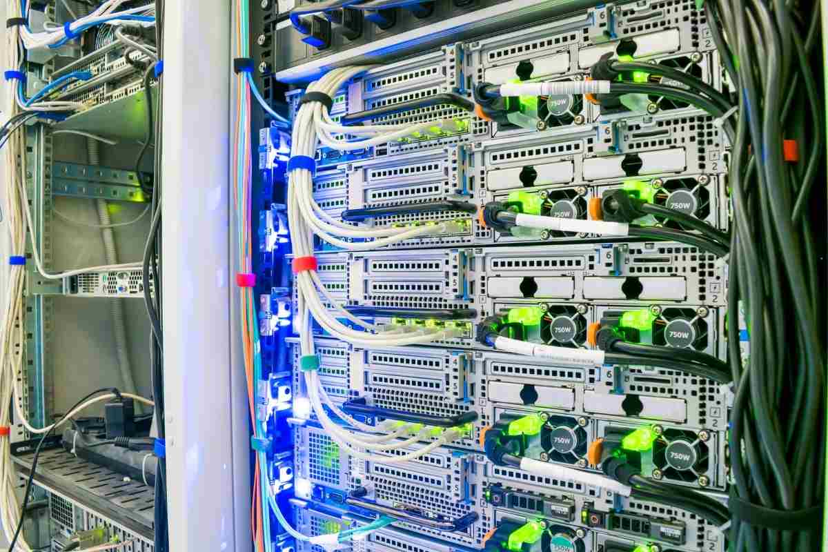Serverlab è Professional Partner WatchGuard