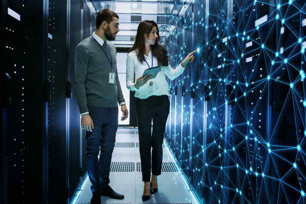 SafeWord for Citrix MetaFrame: Sicurezza totale