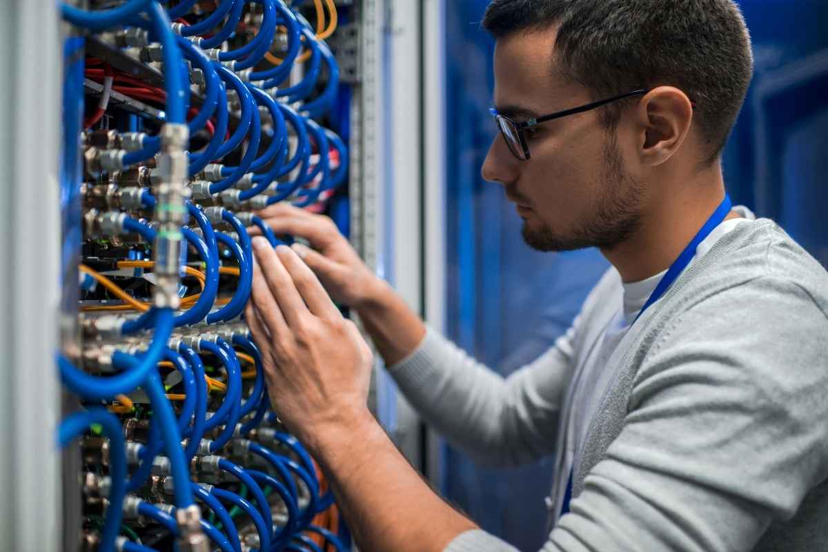 Cosa scelgono i migliori IT Manager per i loro Software Gestionali?