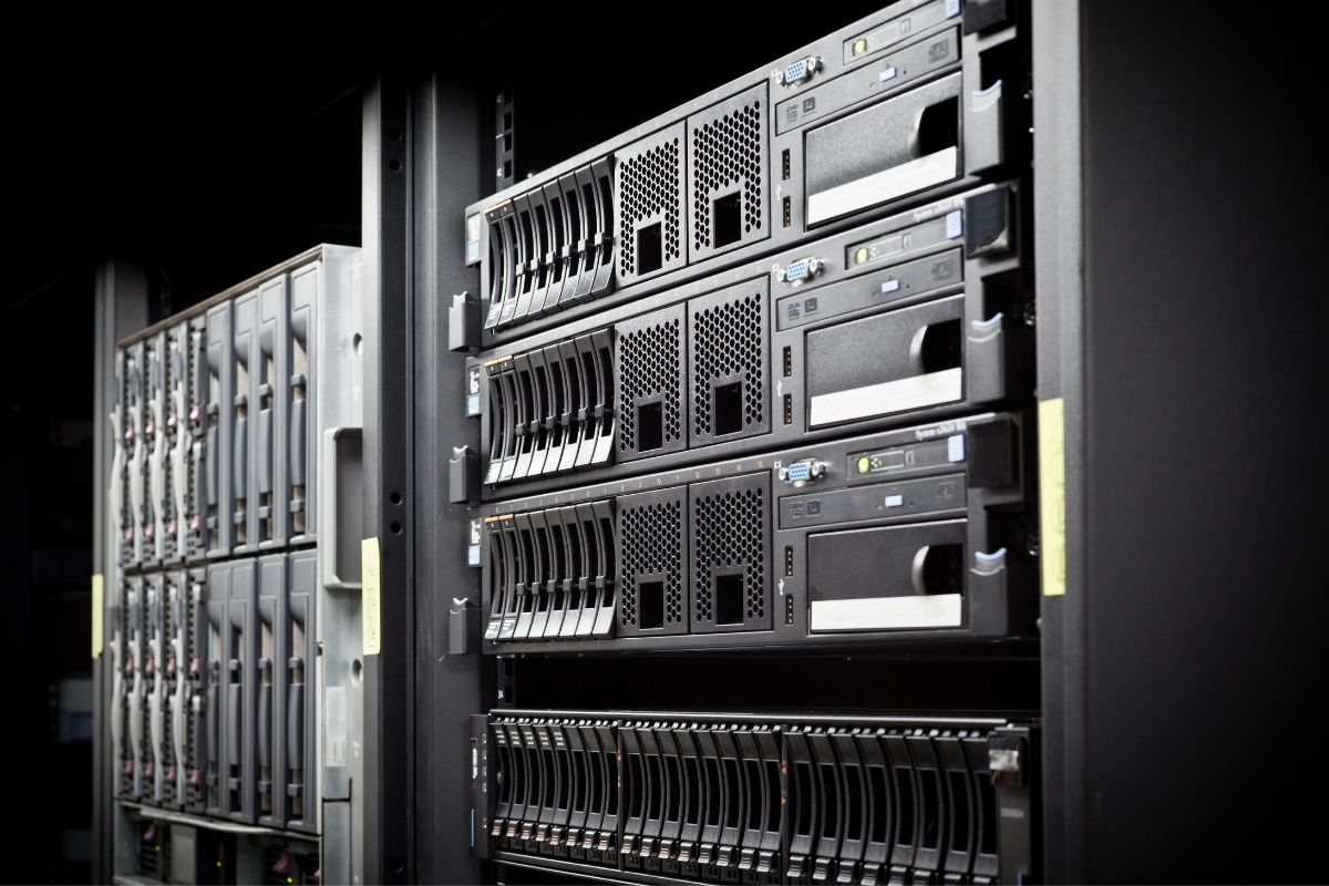 Nasce il programma Serverlab Partner