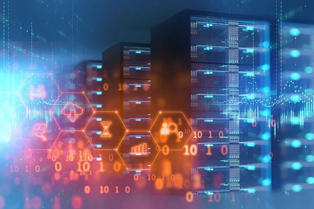 Citrix MetaFrame XP Presentation Server