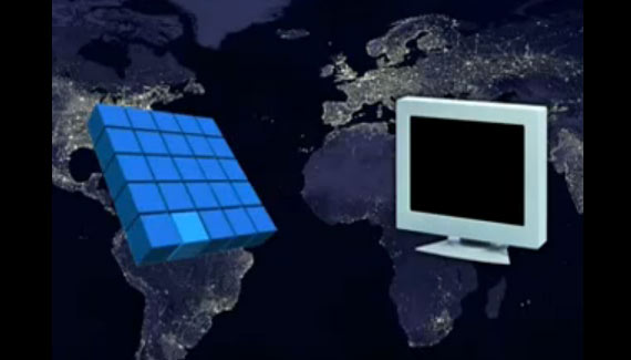 SoftGrid: il futuro del computing