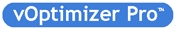vOptimizer Pro per sfruttare tutto lo storage in ambiente VMware