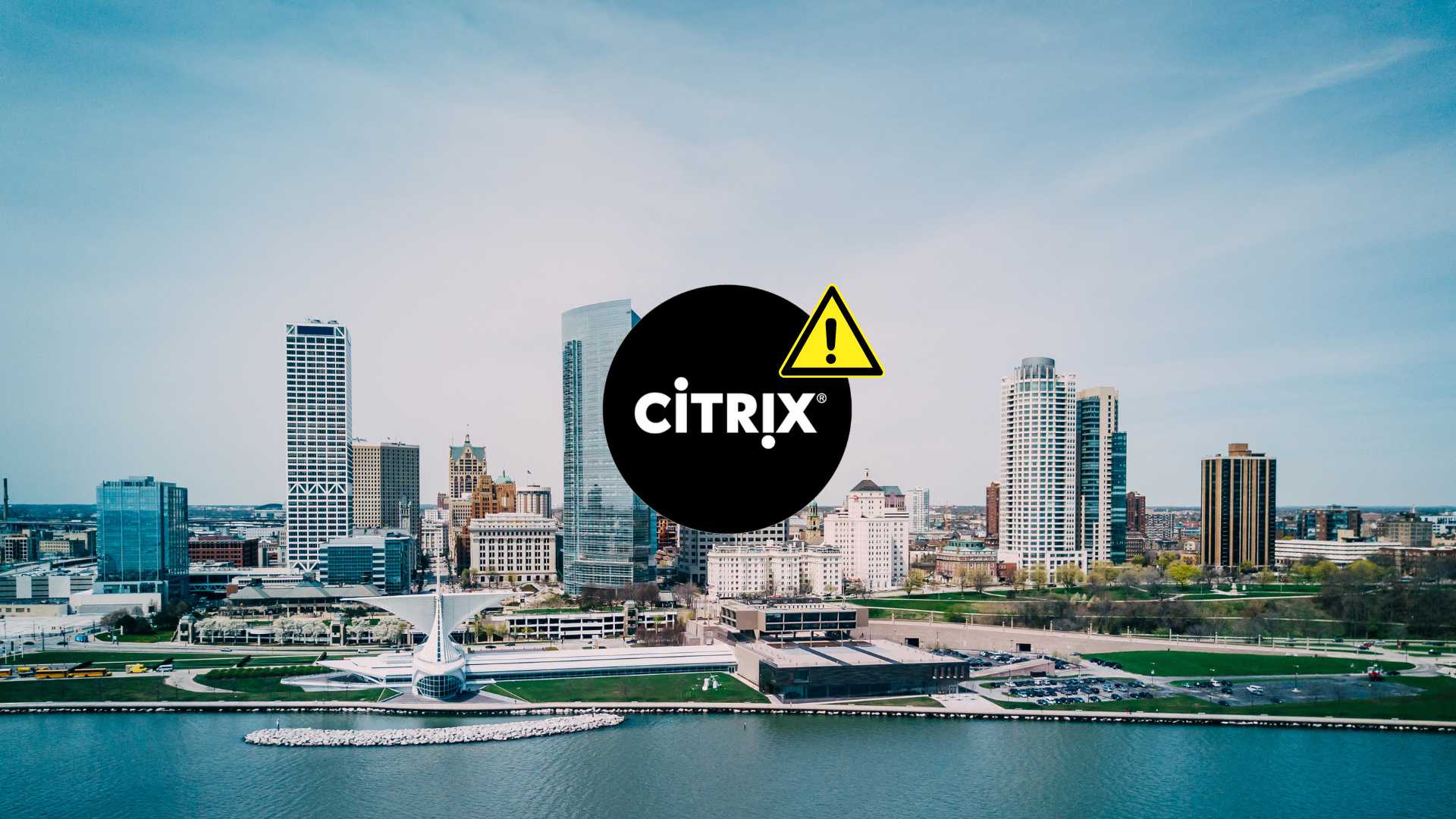 xr:d:DAFa19VMsQw:3,j:3864597504,t:23021715