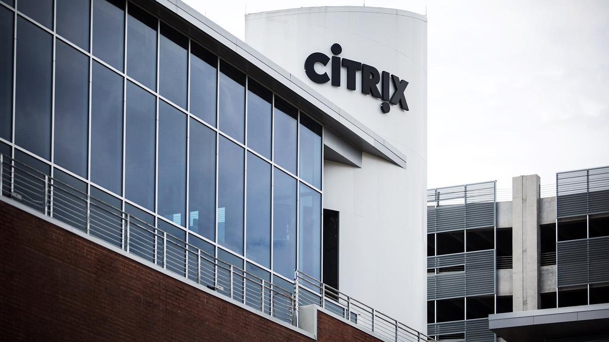 Dal 2026 niente scuse: il cloud Citrix arriva e i costi cambiano