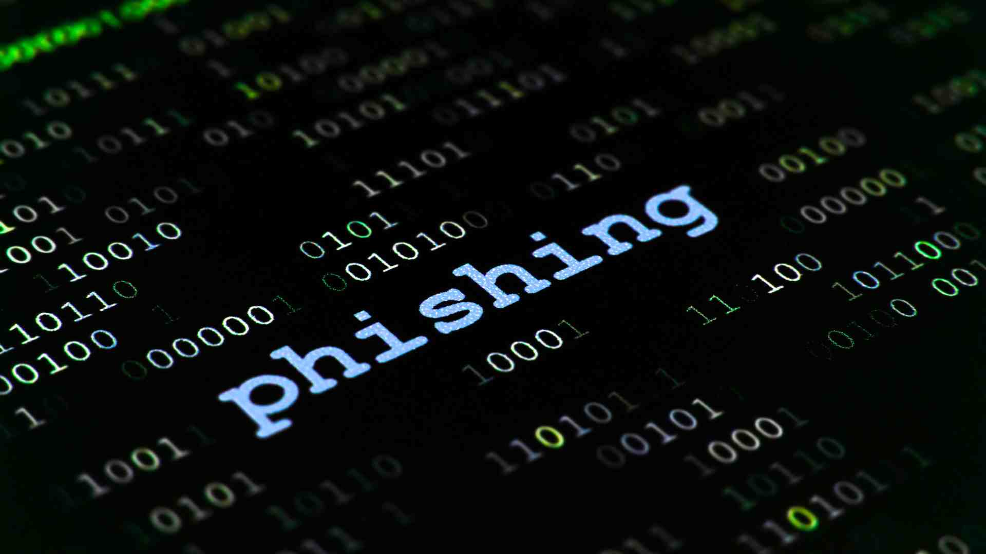 Ti Fidi di Google? Il Phishing 2025 arriva da Email “Firmate” Google grazie a Sites e DKIM