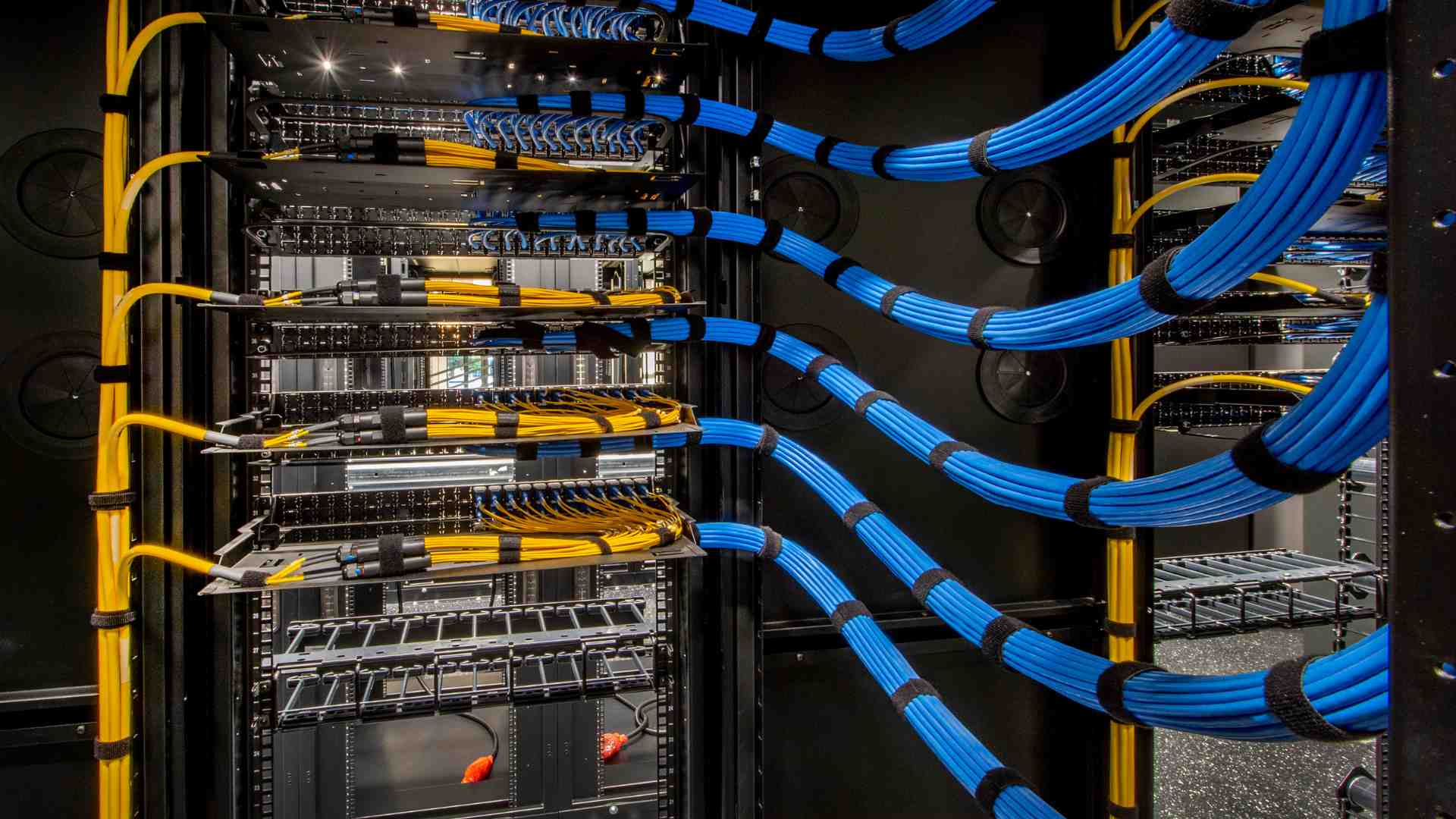 Liquidware vs VDI Profiler: alternative ad Ivanti Workspace Control