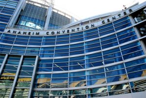 le novità del Citrix Summit