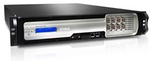 netscaler