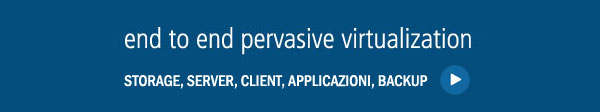 Concetti di base sulla virtualizzazione