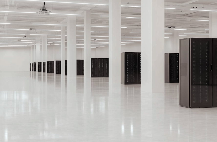 Cos’è un NAS in Cloud e Come l’Archiviazione Ibrida Risolve il Caos dei File Server