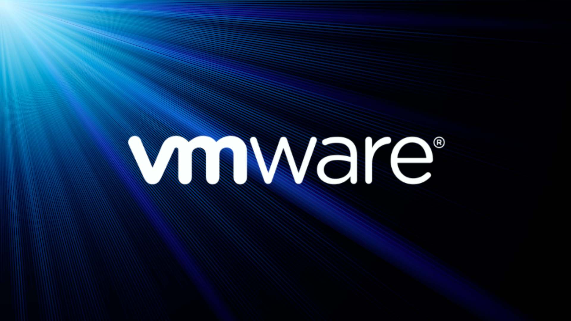 North Star: Nasce la stella di VMware