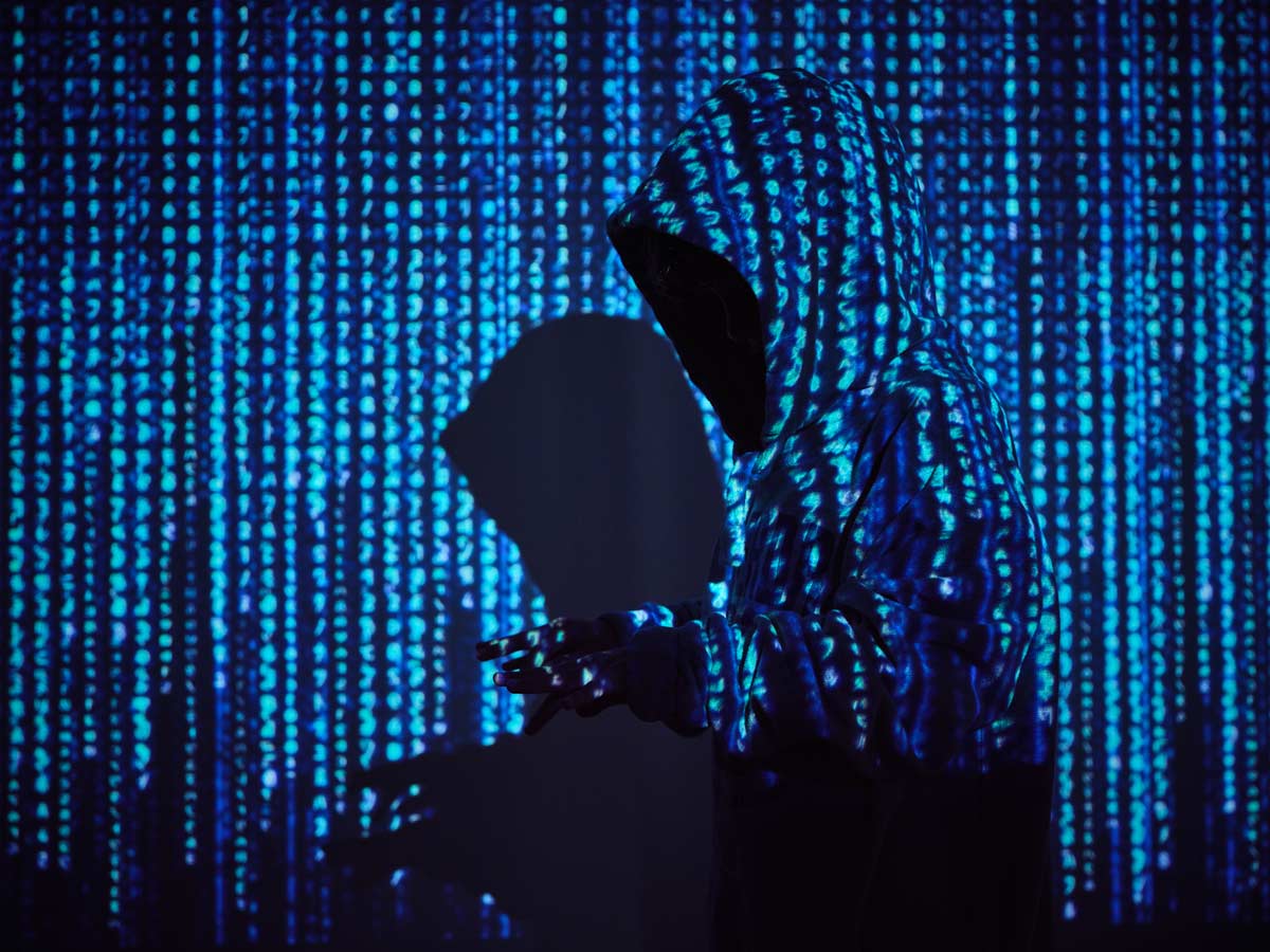 React2Shell (CVE‑2025‑55182): cosa sapere per proteggere le applicazioni web