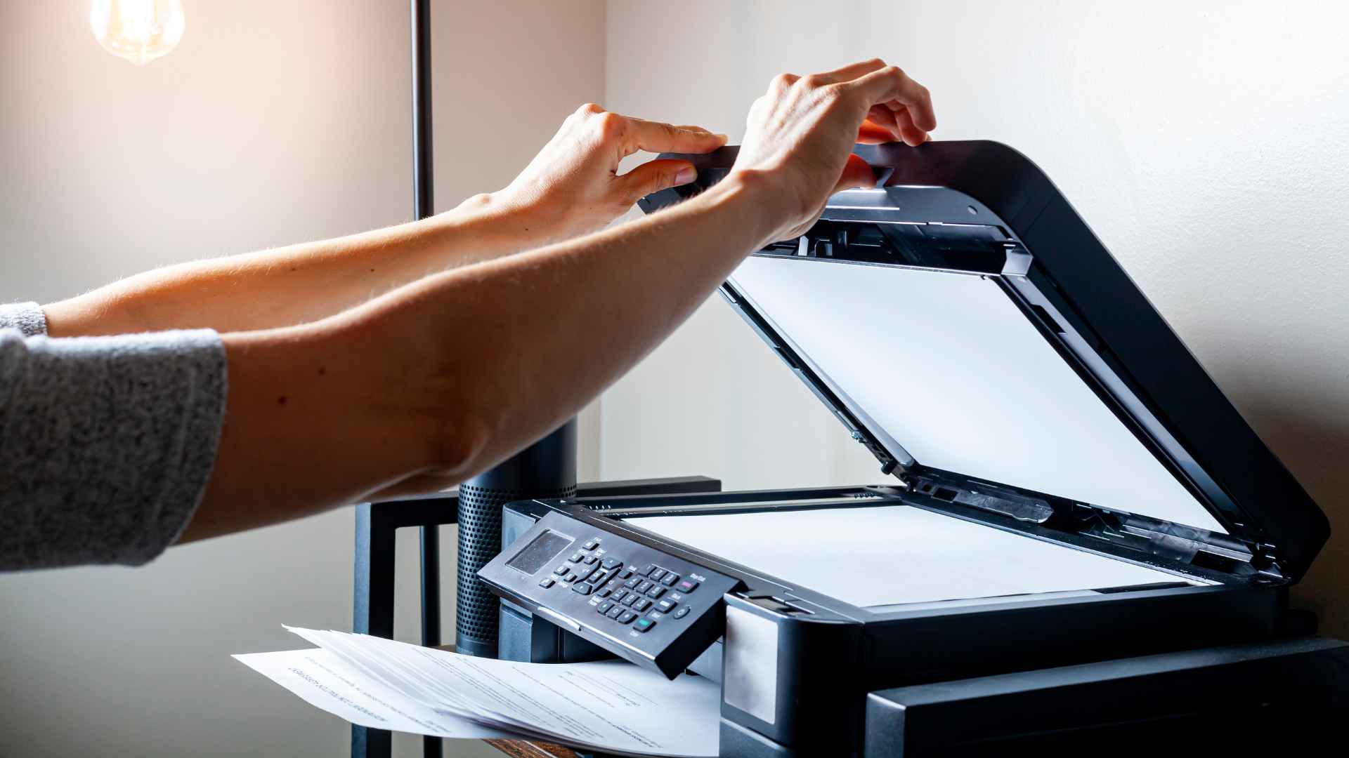 ThinPrint 7.6: cinque volte più veloce