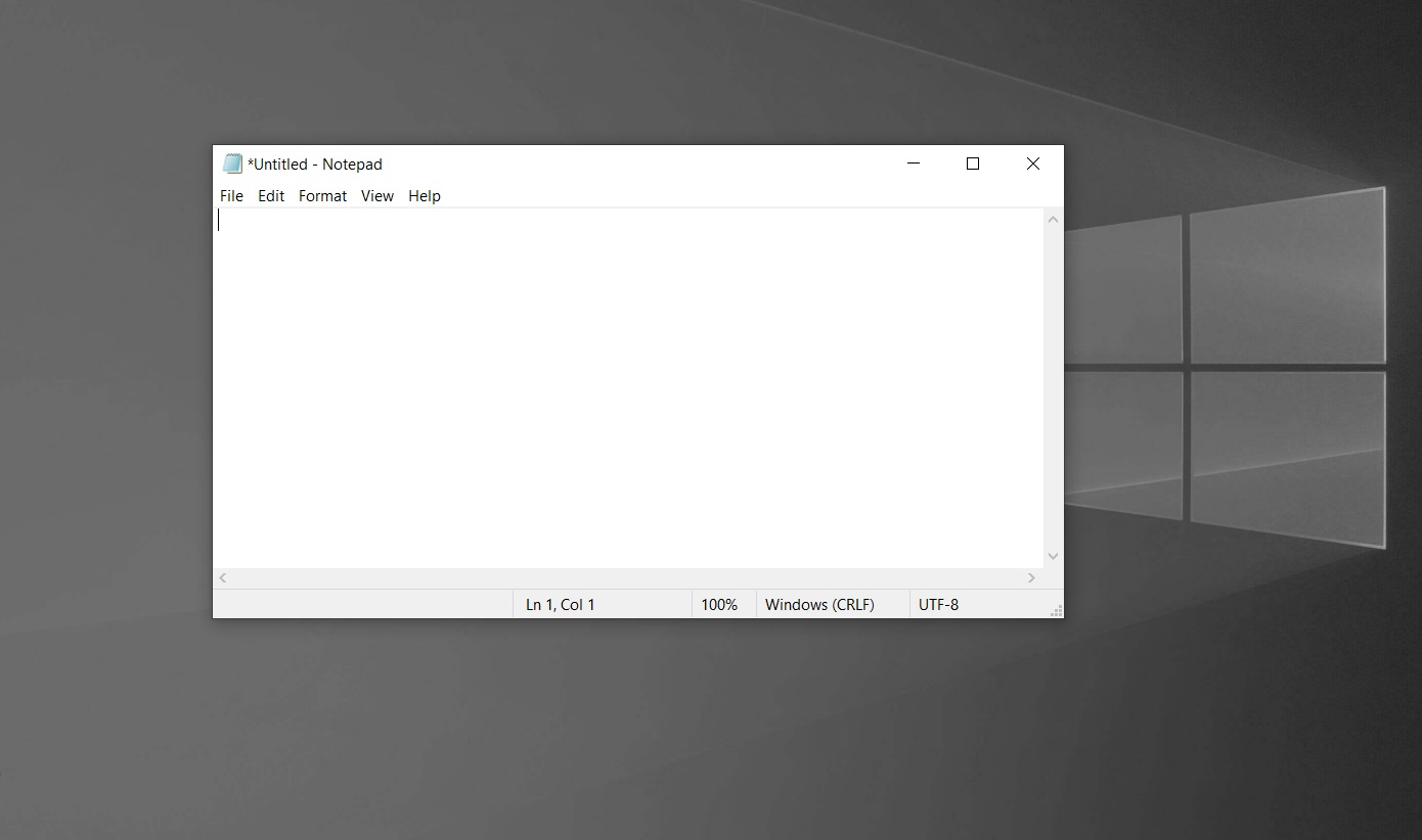 Copilot in Notepad: cosa cambia davvero e perché potrebbe non piacerti