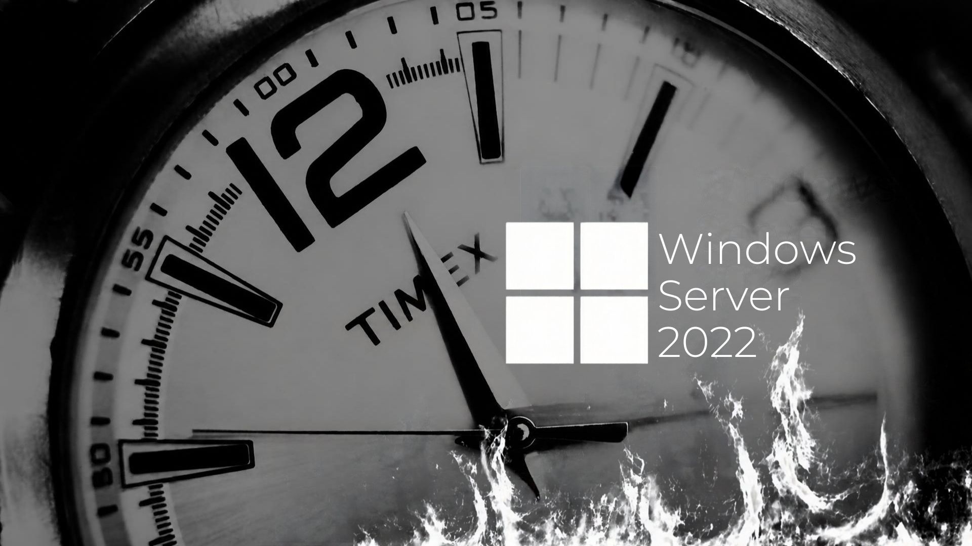 Windows Server 2022 e Office LTSC 2021: fine supporto e cosa fare